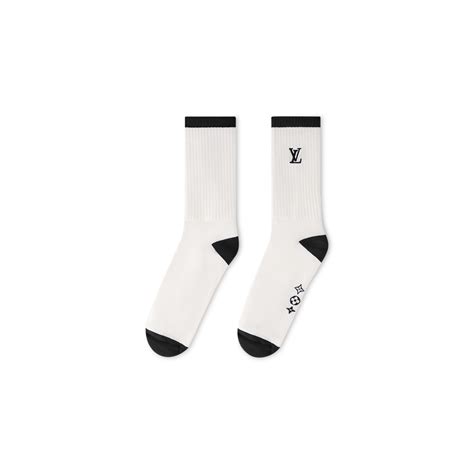 lv nike socks|Trainers Socks S00 .